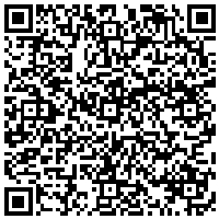 QR Code for bitcoin:bitcoin:bitcoin:bitcoin:bitcoin:bitcoin:bitcoin:bitcoin:bitcoin:bitcoin:bitcoin:bitcoin:bitcoin:bitcoin:bitcoin:bitcoin:bitcoin:litecoin:LPcoANyJsADKZjnz7jmAzvyyNf52G7eaab
