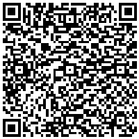 QR Code for bitcoin:bitcoin:bitcoin:bitcoin:bitcoin:bitcoin:bitcoin:bitcoin:bitcoin:bitcoin:bitcoin:bitcoin:bitcoin:bitcoin:bitcoin:bitcoin:bitcoin:litecoin:LPcodeY16Pm2xZ8zTTAGo9vUd2ethMFGVt