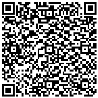 QR Code for bitcoin:bitcoin:bitcoin:bitcoin:bitcoin:bitcoin:bitcoin:bitcoin:bitcoin:bitcoin:bitcoin:bitcoin:bitcoin:bitcoin:bitcoin:bitcoin:bitcoin:litecoin:LPcpUSjbRnBWP4cVCahDYWU1G8s8eVBEEm