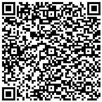 QR Code for bitcoin:bitcoin:bitcoin:bitcoin:bitcoin:bitcoin:bitcoin:bitcoin:bitcoin:bitcoin:bitcoin:bitcoin:bitcoin:bitcoin:bitcoin:bitcoin:bitcoin:litecoin:LPcqLFAtftdNUfbPXDgSycdv4vu3yrKsHB