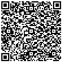 QR Code for bitcoin:bitcoin:bitcoin:bitcoin:bitcoin:bitcoin:bitcoin:bitcoin:bitcoin:bitcoin:bitcoin:bitcoin:bitcoin:bitcoin:bitcoin:bitcoin:bitcoin:litecoin:LPd1936UsxAo7qzTuzMw24fRFk1cP4tpw6