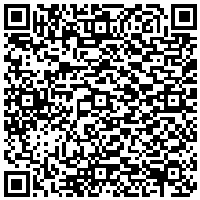 QR Code for bitcoin:bitcoin:bitcoin:bitcoin:bitcoin:bitcoin:bitcoin:bitcoin:bitcoin:bitcoin:bitcoin:bitcoin:bitcoin:bitcoin:bitcoin:bitcoin:bitcoin:litecoin:LPd4BeVZHFVifP2Emx7hVPCe7puG6AVp74