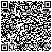 QR Code for bitcoin:bitcoin:bitcoin:bitcoin:bitcoin:bitcoin:bitcoin:bitcoin:bitcoin:bitcoin:bitcoin:bitcoin:bitcoin:bitcoin:bitcoin:bitcoin:bitcoin:litecoin:LPd7FgZ1rUrPCPtRdHRsLEVRpHbSrCe4R3
