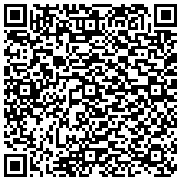 QR Code for bitcoin:bitcoin:bitcoin:bitcoin:bitcoin:bitcoin:bitcoin:bitcoin:bitcoin:bitcoin:bitcoin:bitcoin:bitcoin:bitcoin:bitcoin:bitcoin:bitcoin:litecoin:LPdAz2jkJnjen4PLe6Qdfq6BkTP3gaRYFm