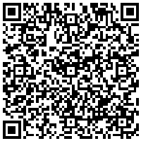 QR Code for bitcoin:bitcoin:bitcoin:bitcoin:bitcoin:bitcoin:bitcoin:bitcoin:bitcoin:bitcoin:bitcoin:bitcoin:bitcoin:bitcoin:bitcoin:bitcoin:bitcoin:litecoin:LPdBkYVzqiiZHpuEtep1rGnb7uiJdsFbjs