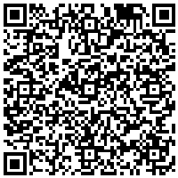 QR Code for bitcoin:bitcoin:bitcoin:bitcoin:bitcoin:bitcoin:bitcoin:bitcoin:bitcoin:bitcoin:bitcoin:bitcoin:bitcoin:bitcoin:bitcoin:bitcoin:bitcoin:litecoin:LPdMJ8QLS3RdTEG4EhRc1H3Kva4sSpGtUX
