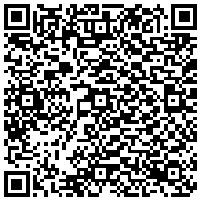 QR Code for bitcoin:bitcoin:bitcoin:bitcoin:bitcoin:bitcoin:bitcoin:bitcoin:bitcoin:bitcoin:bitcoin:bitcoin:bitcoin:bitcoin:bitcoin:bitcoin:bitcoin:litecoin:LPdcZ9DAK7R71k3AM5tfFZZrtfReMkgsqG