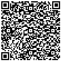 QR Code for bitcoin:bitcoin:bitcoin:bitcoin:bitcoin:bitcoin:bitcoin:bitcoin:bitcoin:bitcoin:bitcoin:bitcoin:bitcoin:bitcoin:bitcoin:bitcoin:bitcoin:litecoin:LPdcyn9PFVgZP7jNLe6pkgLPGoVPsv2xmc