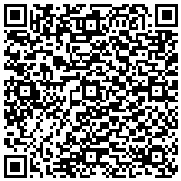 QR Code for bitcoin:bitcoin:bitcoin:bitcoin:bitcoin:bitcoin:bitcoin:bitcoin:bitcoin:bitcoin:bitcoin:bitcoin:bitcoin:bitcoin:bitcoin:bitcoin:bitcoin:litecoin:LPdeSsDbCYFDBe9BiboXfHXQwrBz3raKry