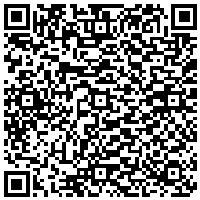 QR Code for bitcoin:bitcoin:bitcoin:bitcoin:bitcoin:bitcoin:bitcoin:bitcoin:bitcoin:bitcoin:bitcoin:bitcoin:bitcoin:bitcoin:bitcoin:bitcoin:bitcoin:litecoin:LPdmp6oyig8KzfUMN5ozm1HgiswoUXYpRj