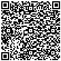 QR Code for bitcoin:bitcoin:bitcoin:bitcoin:bitcoin:bitcoin:bitcoin:bitcoin:bitcoin:bitcoin:bitcoin:bitcoin:bitcoin:bitcoin:bitcoin:bitcoin:bitcoin:litecoin:LPdushCfX7uRyf7LGpibcVAFbhvARgVi6Z
