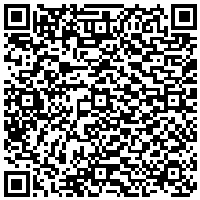 QR Code for bitcoin:bitcoin:bitcoin:bitcoin:bitcoin:bitcoin:bitcoin:bitcoin:bitcoin:bitcoin:bitcoin:bitcoin:bitcoin:bitcoin:bitcoin:bitcoin:bitcoin:litecoin:LPdvErVmdCgEm8kSib7XKJJpvFrLFxdFuD