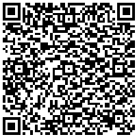 QR Code for bitcoin:bitcoin:bitcoin:bitcoin:bitcoin:bitcoin:bitcoin:bitcoin:bitcoin:bitcoin:bitcoin:bitcoin:bitcoin:bitcoin:bitcoin:bitcoin:bitcoin:litecoin:LPe22PVGAdTYRisMMQFGbTd8ky4zULEaSd