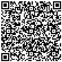 QR Code for bitcoin:bitcoin:bitcoin:bitcoin:bitcoin:bitcoin:bitcoin:bitcoin:bitcoin:bitcoin:bitcoin:bitcoin:bitcoin:bitcoin:bitcoin:bitcoin:bitcoin:litecoin:LPeb2c87pnu7Km2jsbaRFjyZncBn32bUde