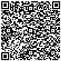 QR Code for bitcoin:bitcoin:bitcoin:bitcoin:bitcoin:bitcoin:bitcoin:bitcoin:bitcoin:bitcoin:bitcoin:bitcoin:bitcoin:bitcoin:bitcoin:bitcoin:bitcoin:litecoin:LPedaKbFRJr3CsP9GWk51Mx82BMq4fxt37