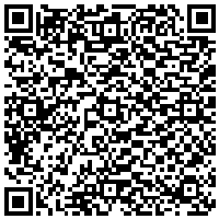 QR Code for bitcoin:bitcoin:bitcoin:bitcoin:bitcoin:bitcoin:bitcoin:bitcoin:bitcoin:bitcoin:bitcoin:bitcoin:bitcoin:bitcoin:bitcoin:bitcoin:bitcoin:litecoin:LPemo4eVZN4FHv9AaDmyGpZeyLSq1nMMU4