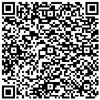QR Code for bitcoin:bitcoin:bitcoin:bitcoin:bitcoin:bitcoin:bitcoin:bitcoin:bitcoin:bitcoin:bitcoin:bitcoin:bitcoin:bitcoin:bitcoin:bitcoin:bitcoin:litecoin:LPetTSUWoK15w64StYM2pALyfGe2a1v4tk