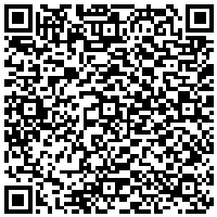 QR Code for bitcoin:bitcoin:bitcoin:bitcoin:bitcoin:bitcoin:bitcoin:bitcoin:bitcoin:bitcoin:bitcoin:bitcoin:bitcoin:bitcoin:bitcoin:bitcoin:bitcoin:litecoin:LPetXHFni79Hy4Pq5JLAHgpDN9BGoKbWpq