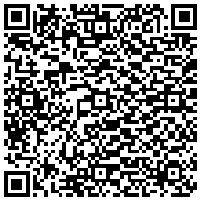 QR Code for bitcoin:bitcoin:bitcoin:bitcoin:bitcoin:bitcoin:bitcoin:bitcoin:bitcoin:bitcoin:bitcoin:bitcoin:bitcoin:bitcoin:bitcoin:bitcoin:bitcoin:litecoin:LPfF3fUSLPAoLbf6SiGjebZsiX7UtvFw31