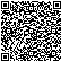 QR Code for bitcoin:bitcoin:bitcoin:bitcoin:bitcoin:bitcoin:bitcoin:bitcoin:bitcoin:bitcoin:bitcoin:bitcoin:bitcoin:bitcoin:bitcoin:bitcoin:bitcoin:litecoin:LPfFuusMs9n3ufN963ULcuujWSArZ7FQFm