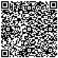 QR Code for bitcoin:bitcoin:bitcoin:bitcoin:bitcoin:bitcoin:bitcoin:bitcoin:bitcoin:bitcoin:bitcoin:bitcoin:bitcoin:bitcoin:bitcoin:bitcoin:bitcoin:litecoin:LPfSYFuThb8q1xeJQLPySRGybvh6oUth4H