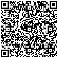 QR Code for bitcoin:bitcoin:bitcoin:bitcoin:bitcoin:bitcoin:bitcoin:bitcoin:bitcoin:bitcoin:bitcoin:bitcoin:bitcoin:bitcoin:bitcoin:bitcoin:bitcoin:litecoin:LPfVisDpgKqv8ESEBqutoEzh4Bas9hzDpJ