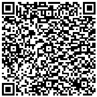 QR Code for bitcoin:bitcoin:bitcoin:bitcoin:bitcoin:bitcoin:bitcoin:bitcoin:bitcoin:bitcoin:bitcoin:bitcoin:bitcoin:bitcoin:bitcoin:bitcoin:bitcoin:litecoin:LPfWMfW2VQT2oqAHr8N3WXcd7wV8iFk4am