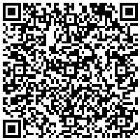 QR Code for bitcoin:bitcoin:bitcoin:bitcoin:bitcoin:bitcoin:bitcoin:bitcoin:bitcoin:bitcoin:bitcoin:bitcoin:bitcoin:bitcoin:bitcoin:bitcoin:bitcoin:litecoin:LPffa5XsB8aFdM4tHipXvBmaXFUh46S2eh