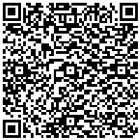 QR Code for bitcoin:bitcoin:bitcoin:bitcoin:bitcoin:bitcoin:bitcoin:bitcoin:bitcoin:bitcoin:bitcoin:bitcoin:bitcoin:bitcoin:bitcoin:bitcoin:bitcoin:litecoin:LPfmViCpXEe6aTdLAPHaLAzVLMhWFAw4fX