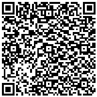 QR Code for bitcoin:bitcoin:bitcoin:bitcoin:bitcoin:bitcoin:bitcoin:bitcoin:bitcoin:bitcoin:bitcoin:bitcoin:bitcoin:bitcoin:bitcoin:bitcoin:bitcoin:litecoin:LPfwwmDvdfdiVBdsPtRBZZvxtSmfZfKeyf