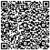 QR Code for bitcoin:bitcoin:bitcoin:bitcoin:bitcoin:bitcoin:bitcoin:bitcoin:bitcoin:bitcoin:bitcoin:bitcoin:bitcoin:bitcoin:bitcoin:bitcoin:bitcoin:litecoin:LPg8NsztocaeirG8qs8R3tWL56NF91VRLF