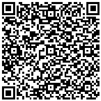 QR Code for bitcoin:bitcoin:bitcoin:bitcoin:bitcoin:bitcoin:bitcoin:bitcoin:bitcoin:bitcoin:bitcoin:bitcoin:bitcoin:bitcoin:bitcoin:bitcoin:bitcoin:litecoin:LPgK7GD1p8ibVMAMXG24t3UdFdFCrhPfQh
