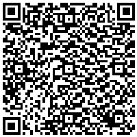 QR Code for bitcoin:bitcoin:bitcoin:bitcoin:bitcoin:bitcoin:bitcoin:bitcoin:bitcoin:bitcoin:bitcoin:bitcoin:bitcoin:bitcoin:bitcoin:bitcoin:bitcoin:litecoin:LPgLUDp4N1ZDkZXx2ffJWsFSC977g4BYQa