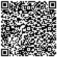 QR Code for bitcoin:bitcoin:bitcoin:bitcoin:bitcoin:bitcoin:bitcoin:bitcoin:bitcoin:bitcoin:bitcoin:bitcoin:bitcoin:bitcoin:bitcoin:bitcoin:bitcoin:litecoin:LPgPPJD6TYCD9drRBe4Axe6XA2fzdWsJMN