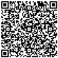 QR Code for bitcoin:bitcoin:bitcoin:bitcoin:bitcoin:bitcoin:bitcoin:bitcoin:bitcoin:bitcoin:bitcoin:bitcoin:bitcoin:bitcoin:bitcoin:bitcoin:bitcoin:litecoin:LPgRbqnyrpp5GY17e8PBaPyUDx5mjxRc2U
