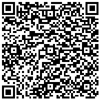 QR Code for bitcoin:bitcoin:bitcoin:bitcoin:bitcoin:bitcoin:bitcoin:bitcoin:bitcoin:bitcoin:bitcoin:bitcoin:bitcoin:bitcoin:bitcoin:bitcoin:bitcoin:litecoin:LPgTxChErYoSbwPSVvkhsutsepCPC55cXx