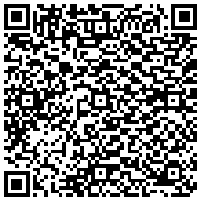 QR Code for bitcoin:bitcoin:bitcoin:bitcoin:bitcoin:bitcoin:bitcoin:bitcoin:bitcoin:bitcoin:bitcoin:bitcoin:bitcoin:bitcoin:bitcoin:bitcoin:bitcoin:litecoin:LPgoEY5puv8mgHdHScacvbYrgY63DM8qXD
