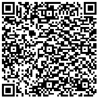 QR Code for bitcoin:bitcoin:bitcoin:bitcoin:bitcoin:bitcoin:bitcoin:bitcoin:bitcoin:bitcoin:bitcoin:bitcoin:bitcoin:bitcoin:bitcoin:bitcoin:bitcoin:litecoin:LPh6an2Pe5AVC9umVcricsqBdJaMuCyC2Z