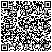 QR Code for bitcoin:bitcoin:bitcoin:bitcoin:bitcoin:bitcoin:bitcoin:bitcoin:bitcoin:bitcoin:bitcoin:bitcoin:bitcoin:bitcoin:bitcoin:bitcoin:bitcoin:litecoin:LPhWQgP7ECTDusZTM3zkvBmahwWsDoGebZ