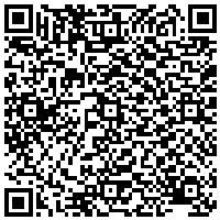 QR Code for bitcoin:bitcoin:bitcoin:bitcoin:bitcoin:bitcoin:bitcoin:bitcoin:bitcoin:bitcoin:bitcoin:bitcoin:bitcoin:bitcoin:bitcoin:bitcoin:bitcoin:litecoin:LPhbMp6Rb5NHMJZSn18mpRBLR4o7KzMRXq