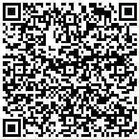 QR Code for bitcoin:bitcoin:bitcoin:bitcoin:bitcoin:bitcoin:bitcoin:bitcoin:bitcoin:bitcoin:bitcoin:bitcoin:bitcoin:bitcoin:bitcoin:bitcoin:bitcoin:litecoin:LPi3tmknDYLQKpvRT9MEm3JqBjYGXVRn6f