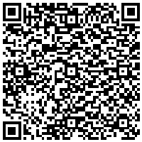 QR Code for bitcoin:bitcoin:bitcoin:bitcoin:bitcoin:bitcoin:bitcoin:bitcoin:bitcoin:bitcoin:bitcoin:bitcoin:bitcoin:bitcoin:bitcoin:bitcoin:bitcoin:litecoin:LPiWd1FmrLeaFu5RVCu1g6HeCFRRwwXTfb