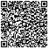 QR Code for bitcoin:bitcoin:bitcoin:bitcoin:bitcoin:bitcoin:bitcoin:bitcoin:bitcoin:bitcoin:bitcoin:bitcoin:bitcoin:bitcoin:bitcoin:bitcoin:bitcoin:litecoin:LPiYV7VT1ogsfziY4W3wrqq58DybD8RKdM