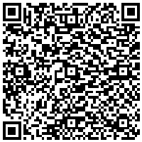 QR Code for bitcoin:bitcoin:bitcoin:bitcoin:bitcoin:bitcoin:bitcoin:bitcoin:bitcoin:bitcoin:bitcoin:bitcoin:bitcoin:bitcoin:bitcoin:bitcoin:bitcoin:litecoin:LPidV7gwZBta8HVwtj2VTa1eAW92Dc1SPC
