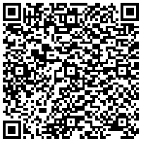 QR Code for bitcoin:bitcoin:bitcoin:bitcoin:bitcoin:bitcoin:bitcoin:bitcoin:bitcoin:bitcoin:bitcoin:bitcoin:bitcoin:bitcoin:bitcoin:bitcoin:bitcoin:litecoin:LPiftP2eRsiMQWQH7M9chGnSnpXHzuQLkC