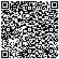 QR Code for bitcoin:bitcoin:bitcoin:bitcoin:bitcoin:bitcoin:bitcoin:bitcoin:bitcoin:bitcoin:bitcoin:bitcoin:bitcoin:bitcoin:bitcoin:bitcoin:bitcoin:litecoin:LPj4hoS87SWjASyhDcoojZ8WZM7mRdfcoe
