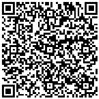 QR Code for bitcoin:bitcoin:bitcoin:bitcoin:bitcoin:bitcoin:bitcoin:bitcoin:bitcoin:bitcoin:bitcoin:bitcoin:bitcoin:bitcoin:bitcoin:bitcoin:bitcoin:litecoin:LPjTmt1573MqcFPLQvsuswpKn77ZTX98Qt