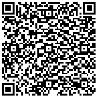 QR Code for bitcoin:bitcoin:bitcoin:bitcoin:bitcoin:bitcoin:bitcoin:bitcoin:bitcoin:bitcoin:bitcoin:bitcoin:bitcoin:bitcoin:bitcoin:bitcoin:bitcoin:litecoin:LPjURiFRofTPcBT7vgBgafYXaJSiksvbwk