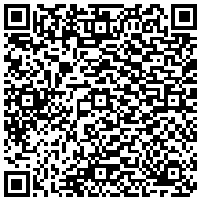 QR Code for bitcoin:bitcoin:bitcoin:bitcoin:bitcoin:bitcoin:bitcoin:bitcoin:bitcoin:bitcoin:bitcoin:bitcoin:bitcoin:bitcoin:bitcoin:bitcoin:bitcoin:litecoin:LPjaAw7N4A86kG8NHbJdfvavKy6MrBu2St