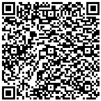 QR Code for bitcoin:bitcoin:bitcoin:bitcoin:bitcoin:bitcoin:bitcoin:bitcoin:bitcoin:bitcoin:bitcoin:bitcoin:bitcoin:bitcoin:bitcoin:bitcoin:bitcoin:litecoin:LPk6FHbwigJDcfwXRQu7BFDbaEMqCgfg6x